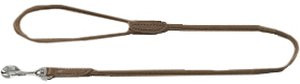 Hunter Laisse Round & Soft (100 cm x 8 mm)
