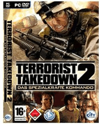 Terrorist Takedown 2 (PC)