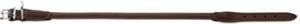 Hunter Collier Round & Soft 35