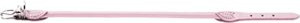 Hunter Collier Round & Soft Petit 32