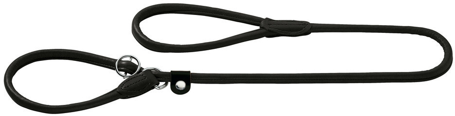 Hunter Laisse pour retriever Round & Soft (10/120)