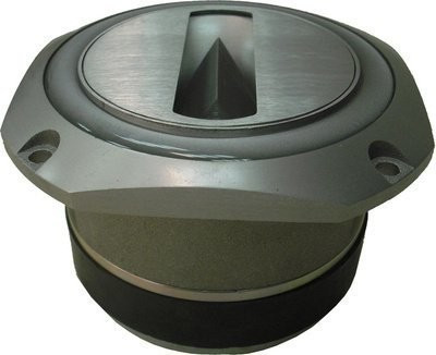 Beyma CP-21/F