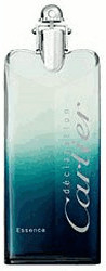 Cartier Déclaration Essence Eau de Toilette (100 ml)