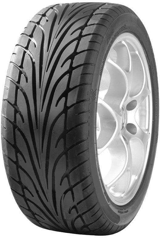 Wanli S1088 195/45 R15 78V