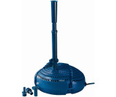 Mini selbstansaugende Wasserpumpe 110V-240V mit 10m Lift Max 480l / h  Tauchpumpe Professional für Sink Maschine Schneidemaschine
