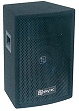 SkyTec Discobox 8 200W