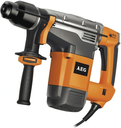 AEG Powertools KH 5 E