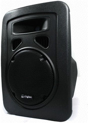 SkyTec XEN-TM10