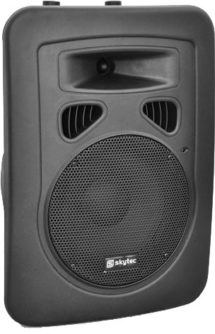 SkyTec 170.310