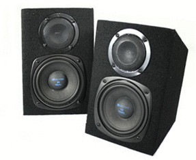 SkyTec 170.172