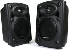 SkyTec 170.171