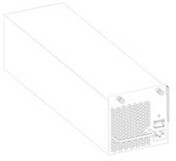 Nortel Networks 8301AC