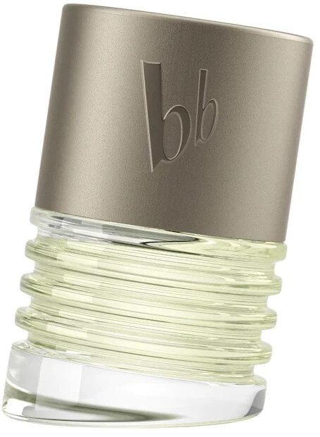 Bruno Banani Not for Everybody Eau de Toilette (30 ml)