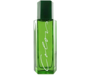 Benetton Colors Eau De Toilette Ab 2636 Preisvergleich Bei