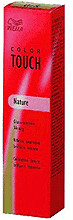 Wella Colour Touch Deep Browns 7/73 blond moyen marron doré (60 ml)