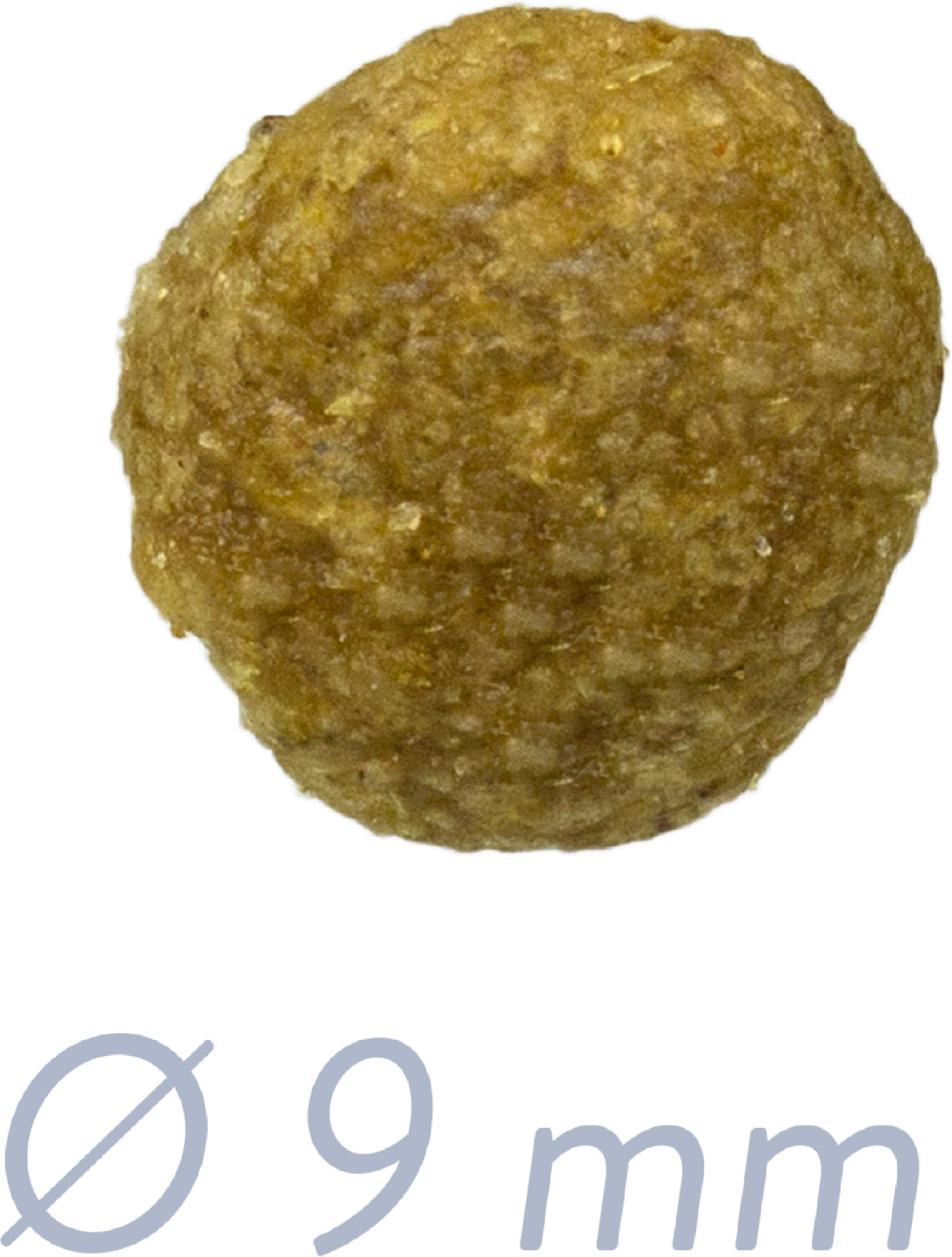 bosch Croquettes pour chat 2 kg bosch Croquettes pour chat 2 kg
