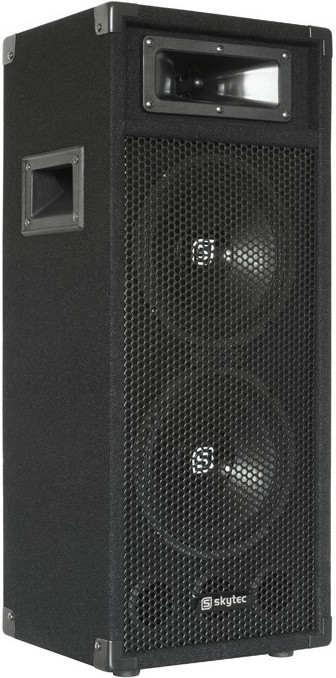 SkyTec 170.746