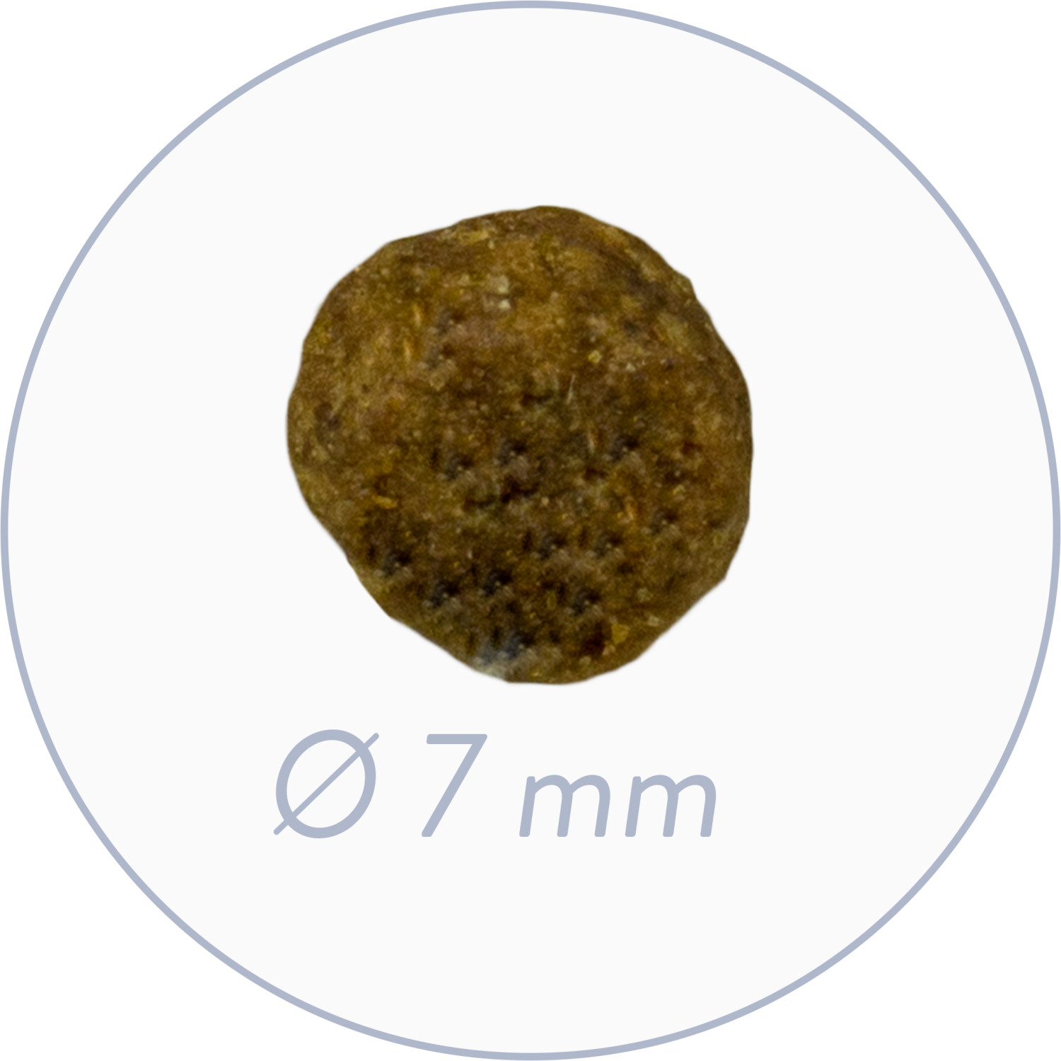 bosch Croquettes pour chat Ostirch Dry Cat Food 400g bosch Croquettes pour chat Ostirch Dry Cat Food 400g