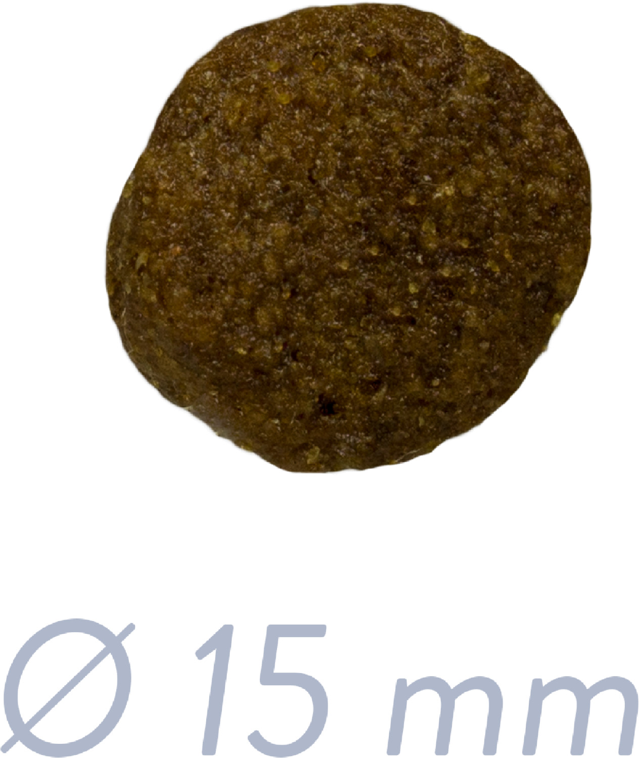 Sanabelle Croquettes pour chat 2 kg Sanabelle Croquettes pour chat 2 kg