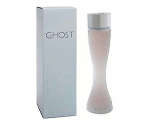 Ghost The Fragrance Eau de Toilette (30ml)