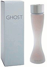 Ghost Fragrances The Fragrance Eau de Toilette (30 ml)