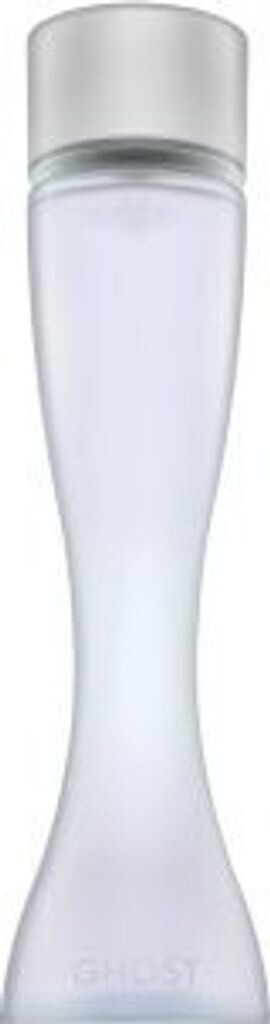 Ghost Fragrances The Fragrance Eau de Toilette (100 ml)