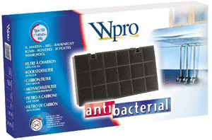 Wpro FAT150