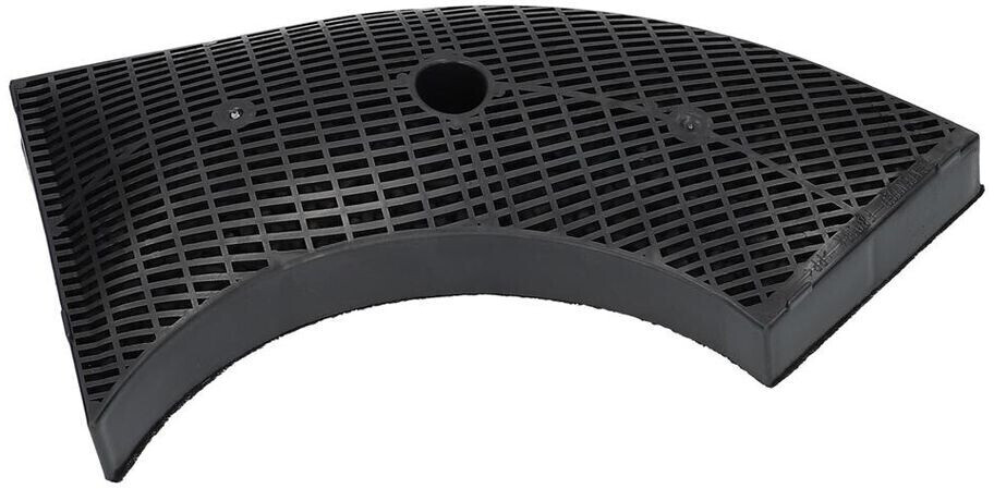 Bauknecht AMC 859