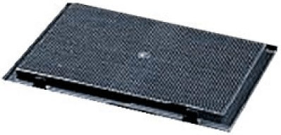 Juno EFF 55