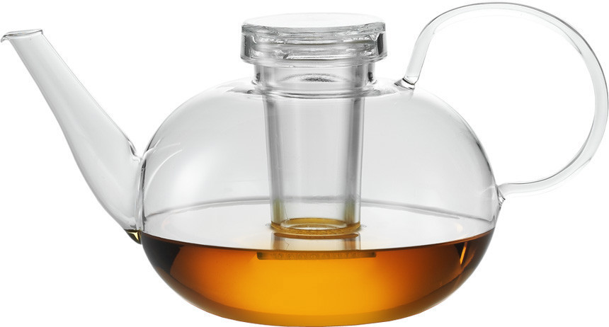 Jenaer Glas 113531