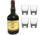 Redbreast 12 Years Old 40%