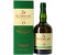 Redbreast 15 Years Old 0,7l 46%
