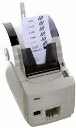 Star Micronics TSP1000