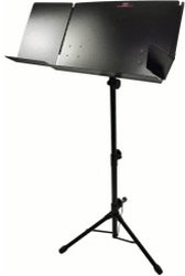 Stagg MUS-A6
