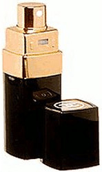 Chanel N°5 Parfum (7,5 ml)