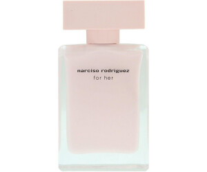 Narciso Rodriguez for Her Eau de Parfum (50ml)