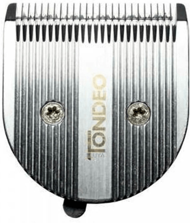 Tondeo 3235