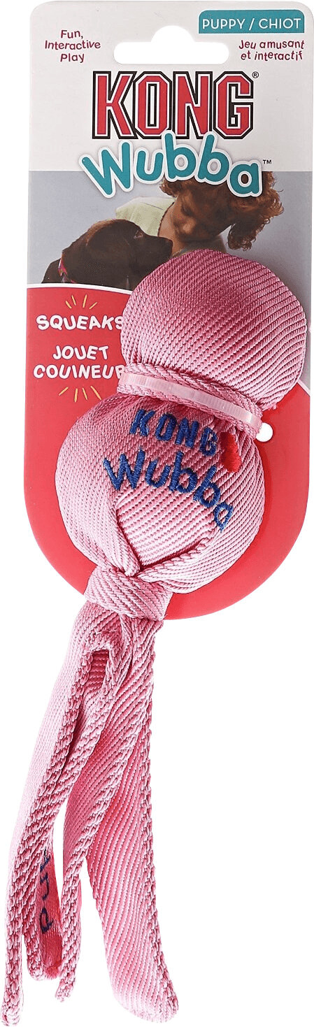 Kong Jouet d'occupation pour chien