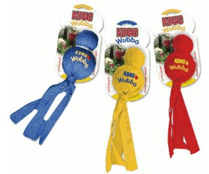 Wet wubba on sale
