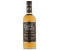 Black Velvet Whisky 0,7l 40%