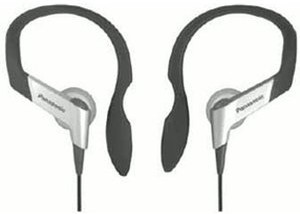 Panasonic RP-HS6