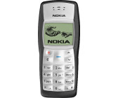 Vhbw Chargeur compatible avec Nokia 3210, 3220, 3230, 3300, 3310, 3330,  3410, 3510, 3510i, 3650, 3660, 5100, 5110, 5130 smartphone, téléphone  portable