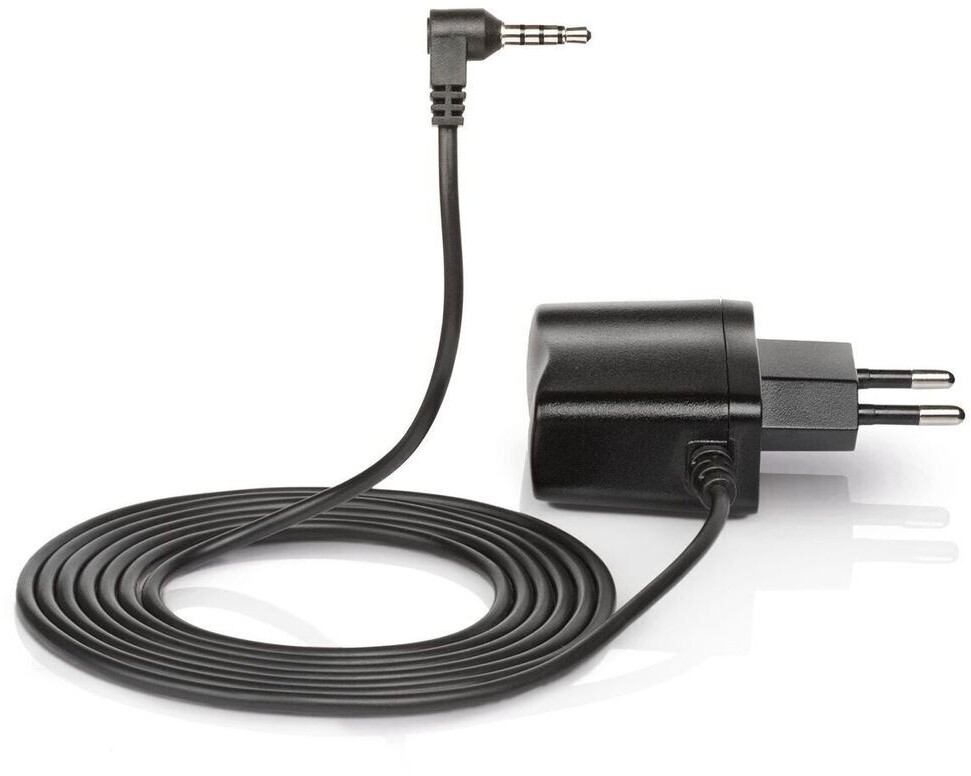 Emporia RL-V100EU