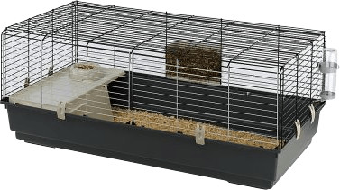 Ferplast Cage Rabbit 120