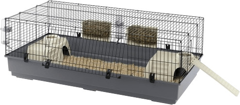 Ferplast Cage Rabbit 140
