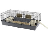 Ferplast Cage Rabbit 140