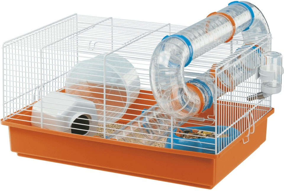Ferplast Cage Paula