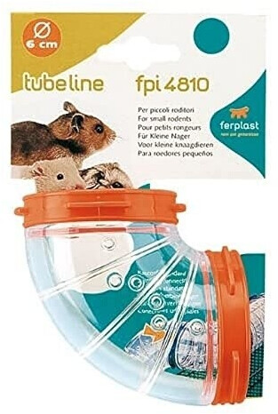 Ferplast FPI 4810 Curve