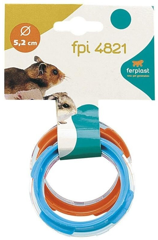 Ferplast FPI 4821