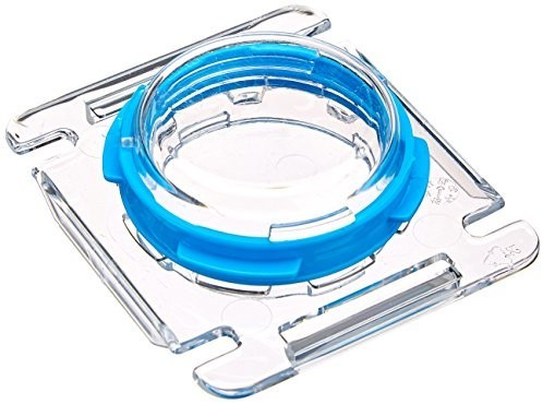 Ferplast FPI 4820